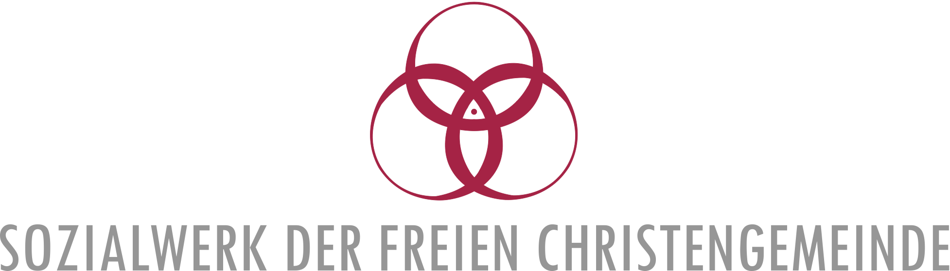 Logo Sozialwerk Bremen