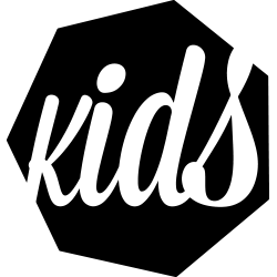 Kindergottesdienst Logo